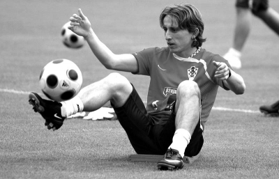 法尔克：利物浦领跑格伊争夺战，拜仁目前优先与于帕续约