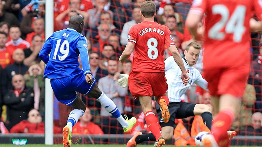 斯基拉：尤文派球探观看西班牙U21比赛，考察罗德里戈-门多萨