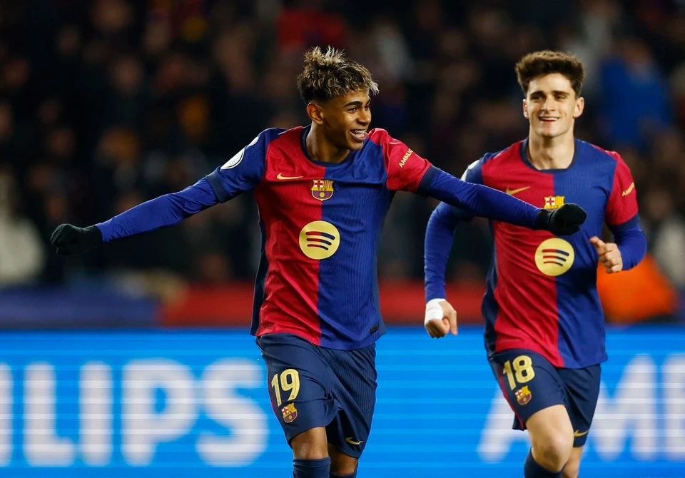 拉比奥：我养伤的时候，阿莱格里每天问我三四次什么时候复出