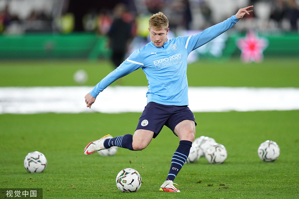 官方：意大利将于亚特兰大主场对阵北爱尔兰，此前在此无败绩