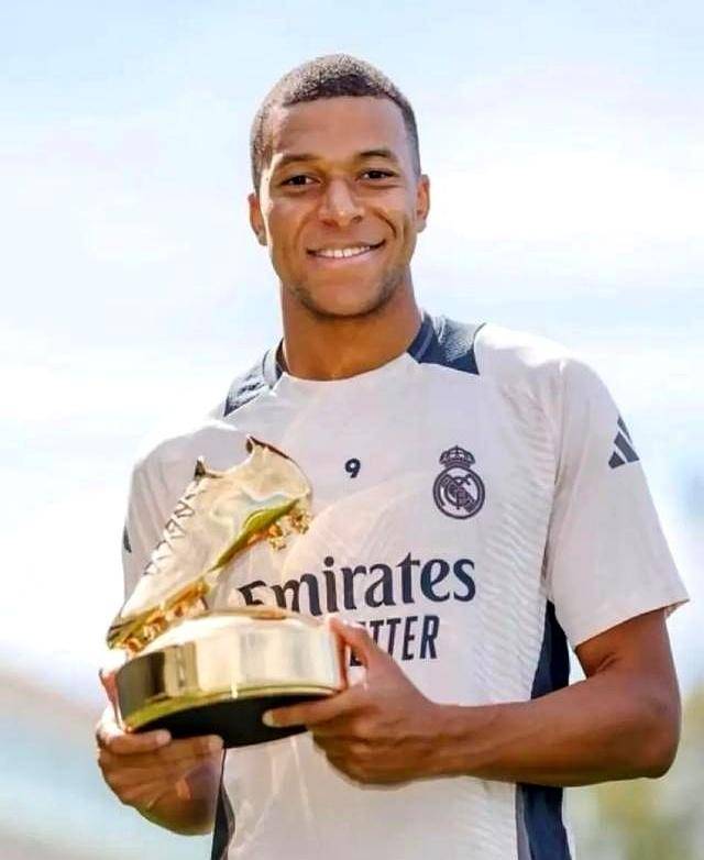 CBA：浙江男篮强势取胜 稳居积分榜前列