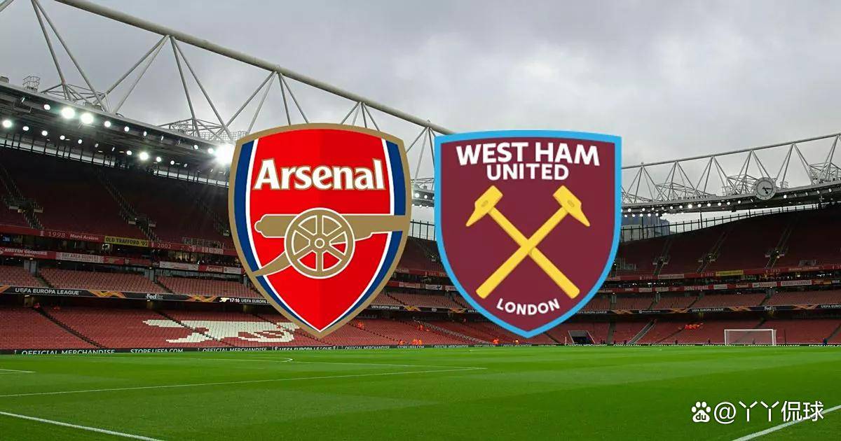 斯拉维亚队长：我看不出道曼只有15岁，会继续关注他的成长