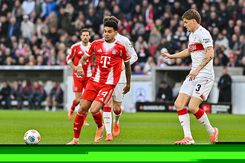 阿尔科亚诺的士气与“帮助”：巴萨二队的艰难一战