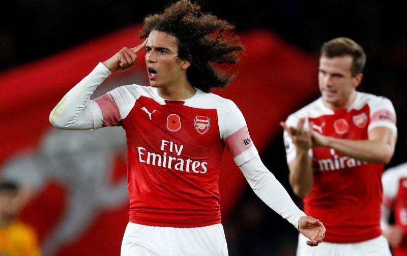 篮球勇士训练课加入额外投篮课程