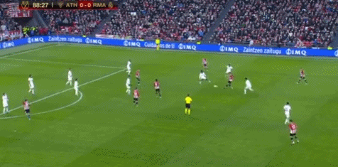 米体：罗马法院起诉那不勒斯转会财务造假，涉及奥斯梅恩等人