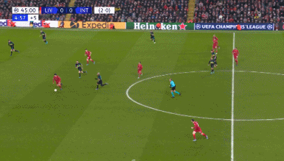 杜康酒主播涉嫌歧视成都，现已关闭直播间评论且不对四川发货