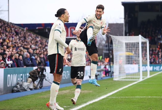 快问快答：C罗表示沙特比西甲进球更难