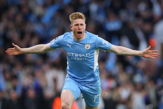 米兰主席：米兰双雄为收购球场走过漫漫长路，但好事多磨