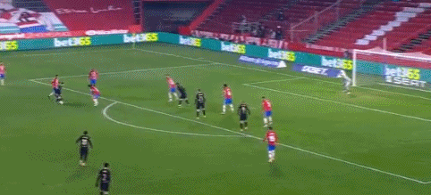 马卡：吕迪格在复出后感觉良好，阿隆索对他回归感到非常高兴