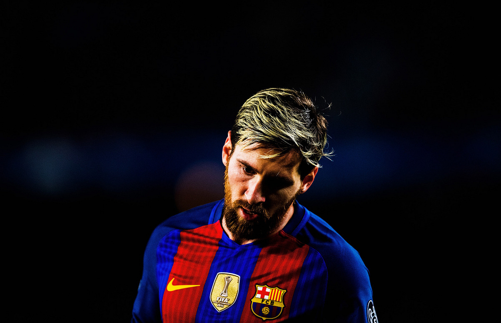 国脚新纹身曝光，引发粉丝讨论