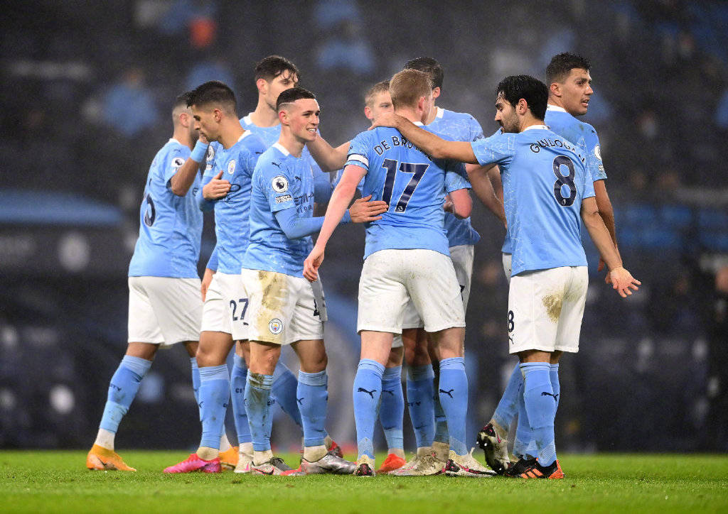 这队快攻效率高得离谱