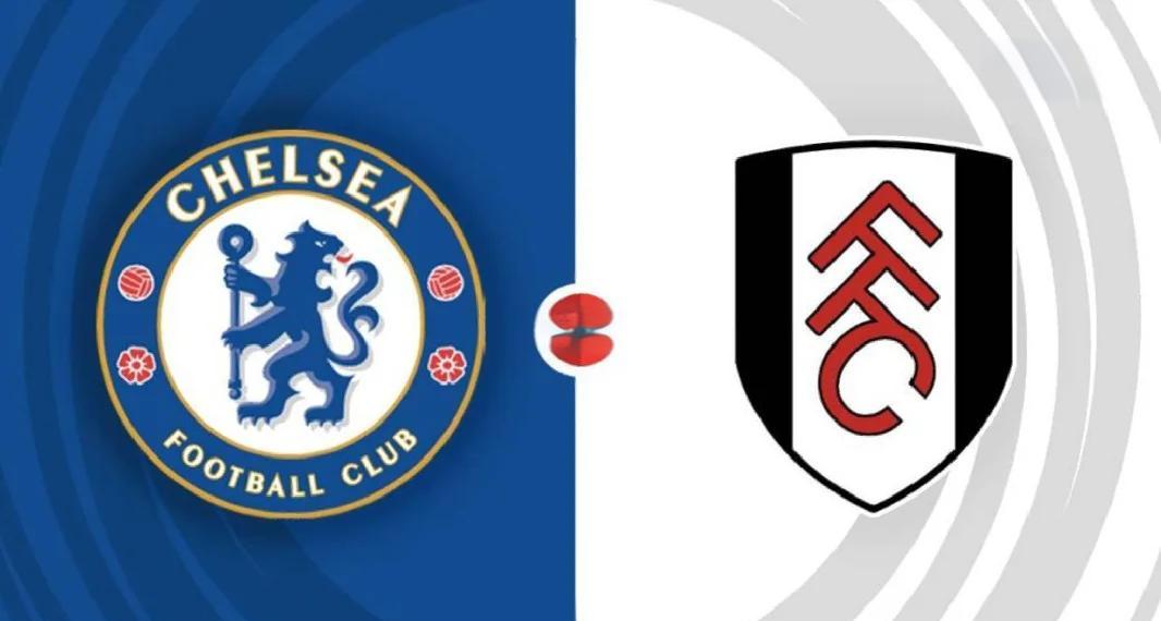 浓眉经纪人会面独行侠，要求续约或交易