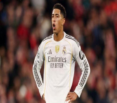 新赛制将如何影响世界杯？