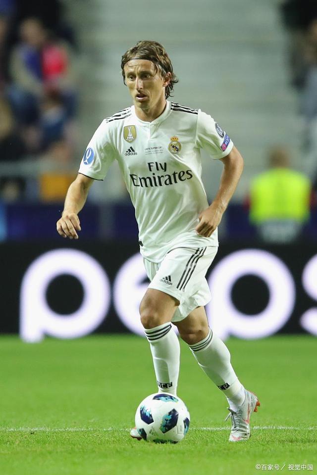 脚踝再次被晃没了