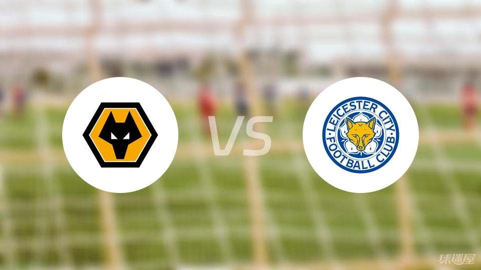 被阿森纳攻破球门，拜仁本赛季欧冠首次落后