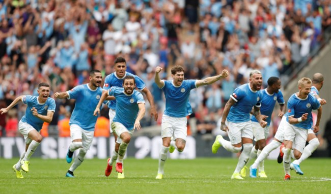 门将再度当选全场最佳