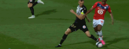 意甲前四名概率预测：国米97%最高，米兰68%，尤文仅37%（意甲争四概率盘点：国米97%居首，米兰68%，尤文仅37%）