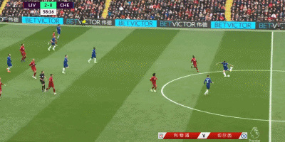 世界杯签运落定，四大看点拉满