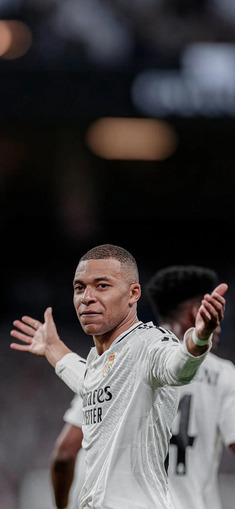 活塞主帅：很惊讶康宁汉姆没获得更多罚球，裁判对他区别对待