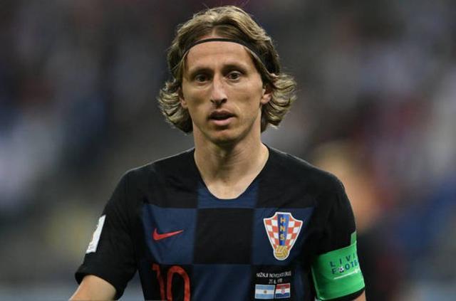 阿坎吉：齐沃很重视沟通和我们很亲近；希望世界杯对阵意大利