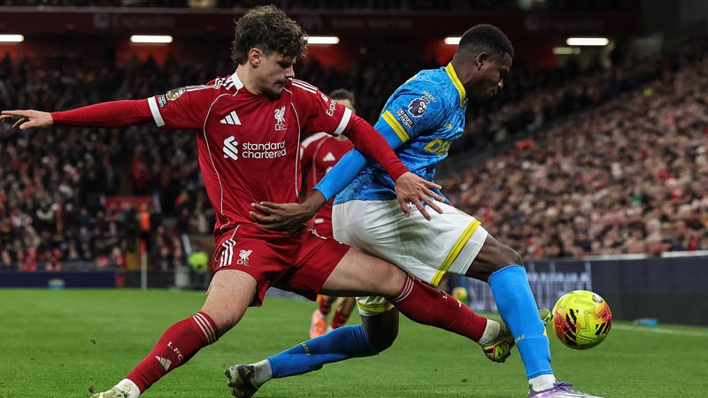 TA发布赛季前四分之一阶段球队评级：湖人第一档，勇士第三档