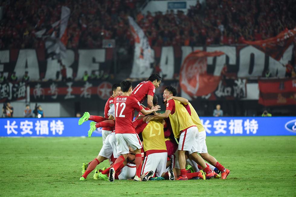 因西涅：离开那不勒斯的选择并不成功；孔蒂是值得信赖的保障