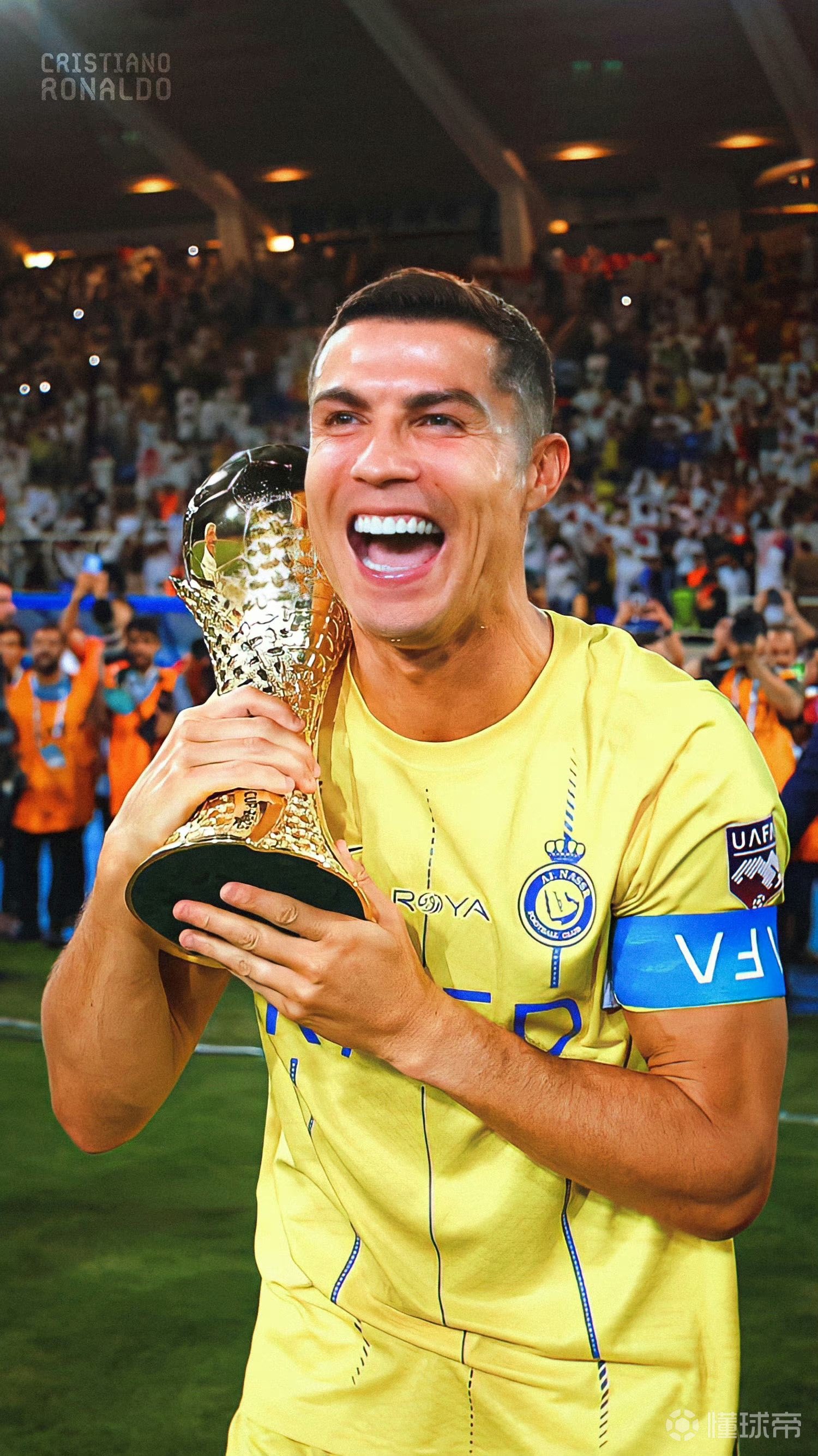 巴蒂：劳塔罗和小蜘蛛可以一起上，但其中一人必须做出牺牲