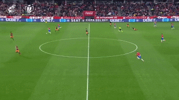 马赛连败后迎来反弹