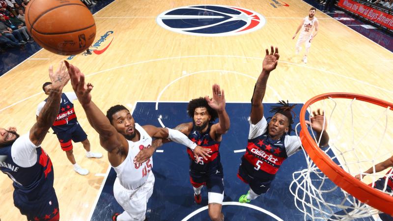 米体：巴洛特利的酒驾指控已撤销，但他还是会从事志愿工作