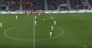 郑智为何去哪都会带着黄博文，却不带冯潇霆和郜林，原因找到了