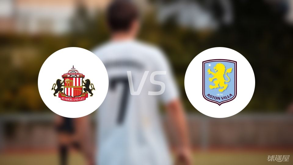 德天空：多特关注昆滕-廷贝尔；布兰特开始学习西班牙语