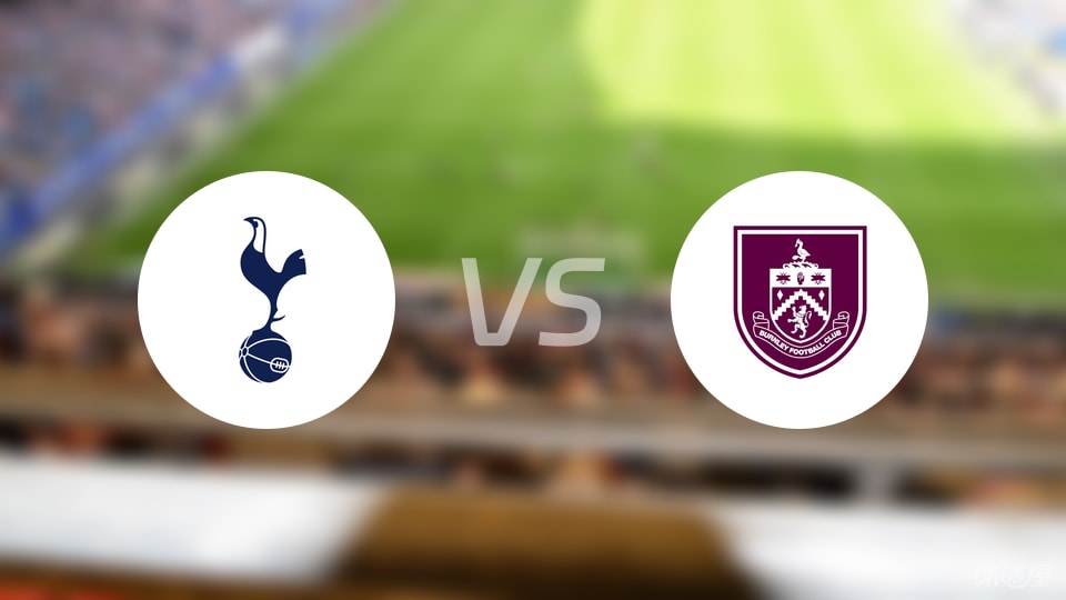 图拉姆：我和科纳特几乎每天都联系，和他的较量会很精彩