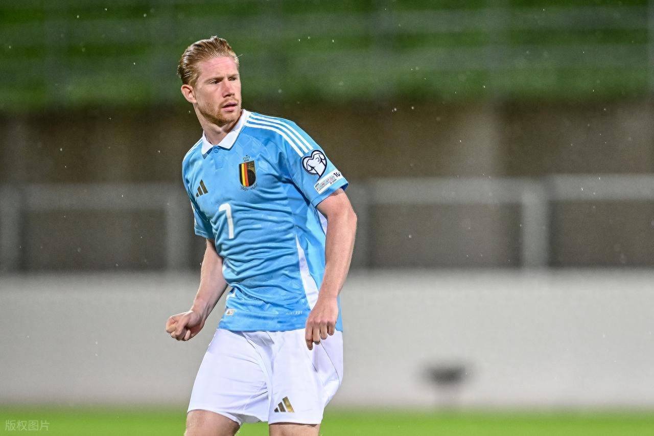 记者：中英青训交流会上对15天7赛进行了反思，会给球员带来风险