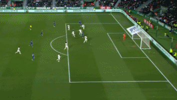 辟谣，并非与他人女友谈恋爱，埃纳社媒：一切都是剧本