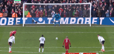 R.I.P.，佛罗伦萨小将理查德森的父亲、前NBA球星迈克尔-理查德森去世