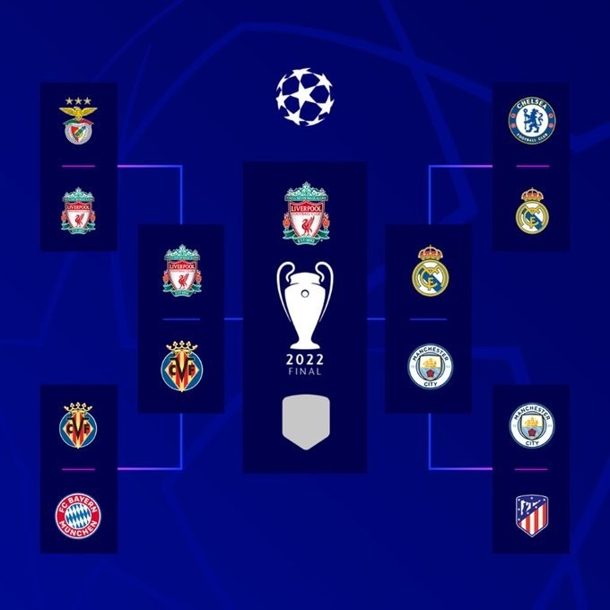 费兰：不是每天都能上演帽子戏法，我要让教练“头疼”