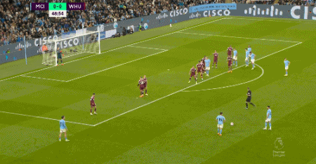 DraftKings与UFC签订独家博彩合作