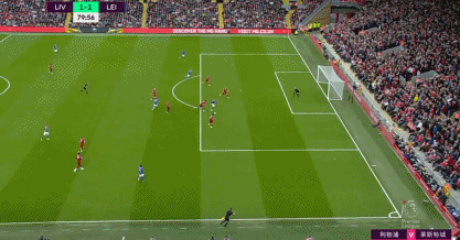 世界杯球票秒售罄，球迷抢票大战升级