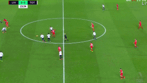 4次！吉迪是NBA本赛季获得三双次数最多的后卫