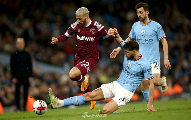 Opta分析巴萨战术：伊尼戈离队＆中前场球员伤缺影响高位防线