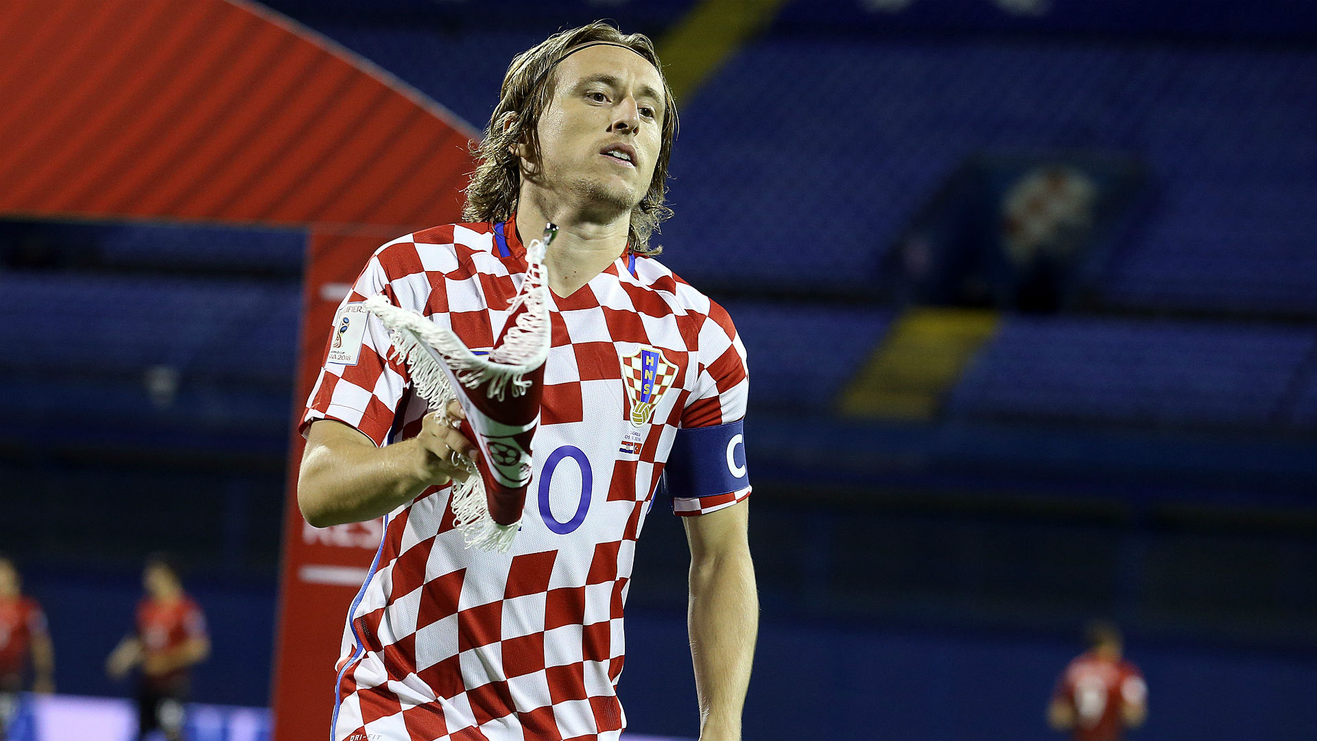 名记：苏亚雷斯拒绝乌拉圭民族邀请，暂时不考虑回归家乡球队