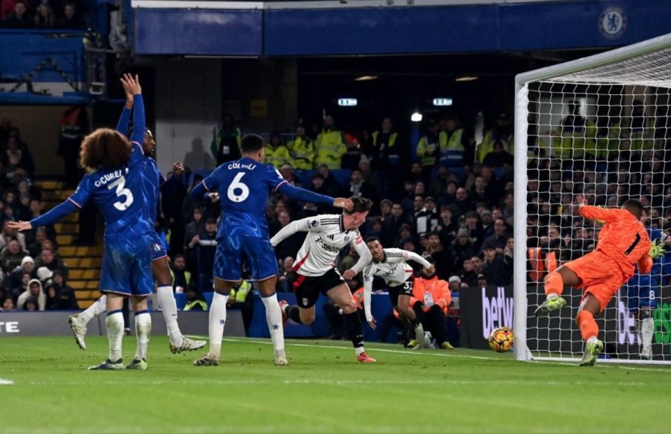 雷迪克：希望东契奇和勒布朗都能在对阵76人时回归阵容