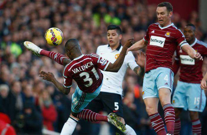 豫媒：河南热身赛6-2胜海港，为足协杯决赛开设6列球迷专列