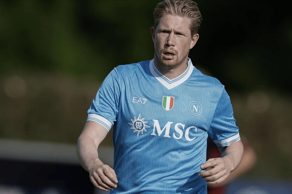 状元缺阵贝恩砍37分，吉迪22+9+6+8失误，魔术15分逆转送公牛4连败