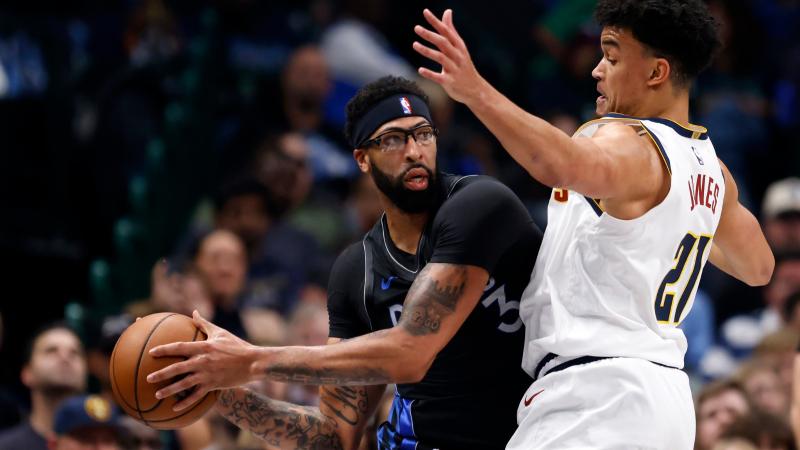 德甲半场：阿莫拉1射1传，威默破门，沃尔夫斯堡2-0柏林联合