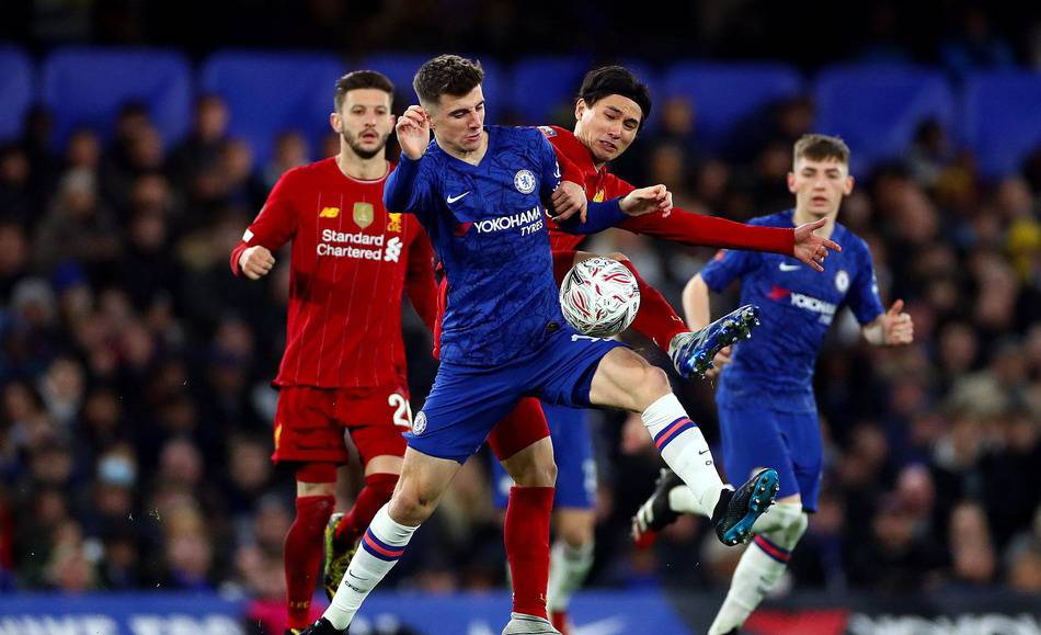 北青：1000余名国安球迷乘坐“球迷专列”前往苏州为球队助威