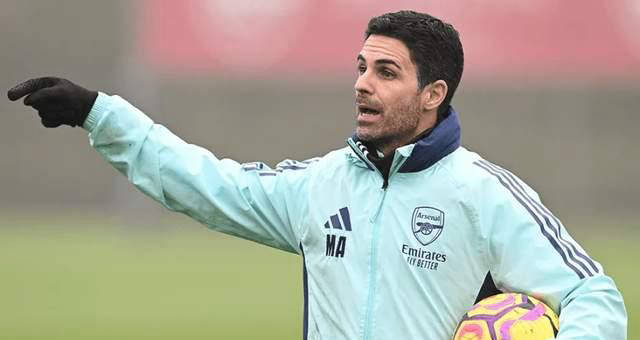 王哲林砍下赛季新高