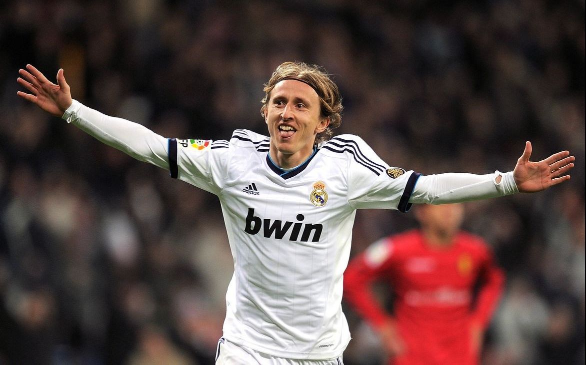 达洛特：领先后本该控制节奏，我们却改变既定战术越踢越慌乱