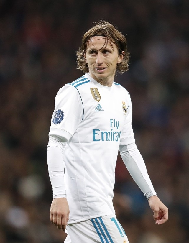 这次空接配合天衣无缝