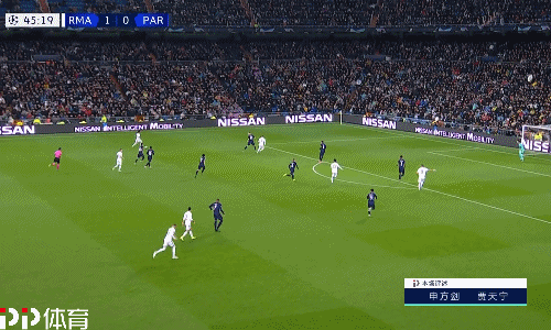 卡雷拉斯：我的位置是左边卫，但能适应教练在任何时候的要求